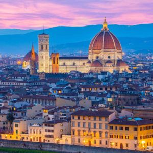 Best Travel Agency in Bangalore Red Maple Travels