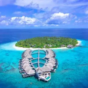 Best Travel Agency in Bangalore Red Maple Travels