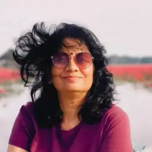 Best Travel Agency in Bangalore | Red Maple Travels