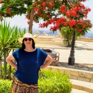 Best Travel Agency in Bangalore | Red Maple Travels